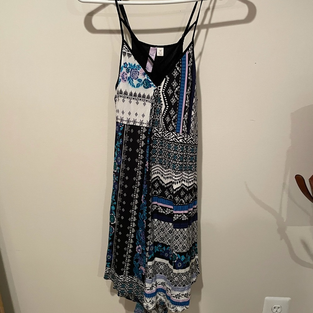 Sundress